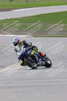 media/Feb-11-2023-CRA (Sat) [[d6933f9991]]/Qualifying/Expert 1000/